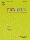 Future Generation Computer Systems-The International Journal of eScience雜志封面